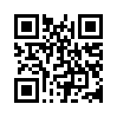 QR-Code https://ppt.cc/RBj8