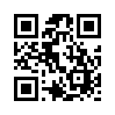 QR-Code https://ppt.cc/RBj9