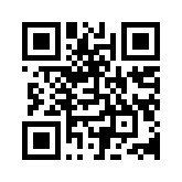 QR-Code https://ppt.cc/RBkJ