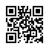 QR-Code https://ppt.cc/RBkh