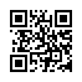 QR-Code https://ppt.cc/RBli