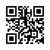 QR-Code https://ppt.cc/RBlk