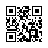 QR-Code https://ppt.cc/RBmA