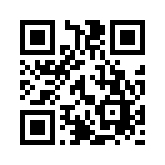 QR-Code https://ppt.cc/RBmQ
