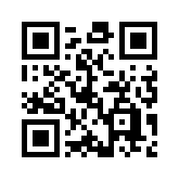 QR-Code https://ppt.cc/RBmS