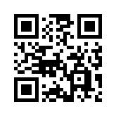 QR-Code https://ppt.cc/RBm_