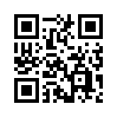 QR-Code https://ppt.cc/RBpk