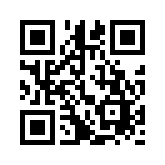 QR-Code https://ppt.cc/RBqy