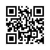 QR-Code https://ppt.cc/RBr-