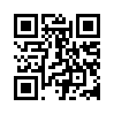 QR-Code https://ppt.cc/RBsN
