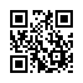 QR-Code https://ppt.cc/RBsc