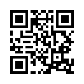 QR-Code https://ppt.cc/RBsl
