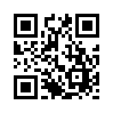 QR-Code https://ppt.cc/RBst
