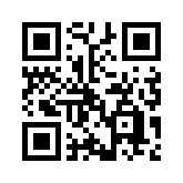 QR-Code https://ppt.cc/RBsz