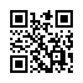 QR-Code https://ppt.cc/RBtu