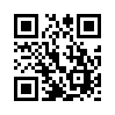 QR-Code https://ppt.cc/RBu2