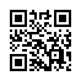 QR-Code https://ppt.cc/RBuv