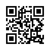 QR-Code https://ppt.cc/RBv%7E