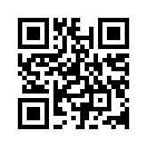 QR-Code https://ppt.cc/RBvJ
