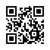 QR-Code https://ppt.cc/RBvU