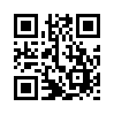 QR-Code https://ppt.cc/RBvu