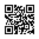 QR-Code https://ppt.cc/RBxM