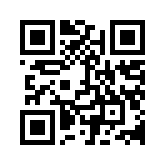 QR-Code https://ppt.cc/RBxb