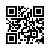 QR-Code https://ppt.cc/RBzD