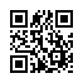 QR-Code https://ppt.cc/RBzm