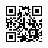 QR-Code https://ppt.cc/RC%7E0