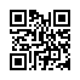 QR-Code https://ppt.cc/RC%7Eo