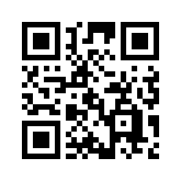 QR-Code https://ppt.cc/RC-0