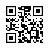 QR-Code https://ppt.cc/RC-P