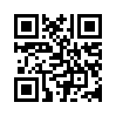 QR-Code https://ppt.cc/RC0X