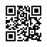 QR-Code https://ppt.cc/RC1Y