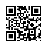 QR-Code https://ppt.cc/RC2Q