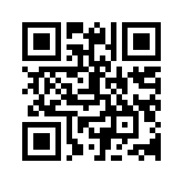 QR-Code https://ppt.cc/RC30