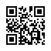 QR-Code https://ppt.cc/RC38