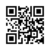 QR-Code https://ppt.cc/RC3y
