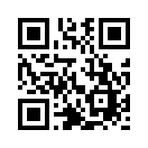 QR-Code https://ppt.cc/RC4-