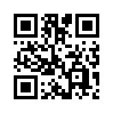 QR-Code https://ppt.cc/RC6-