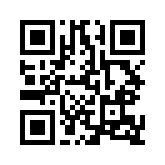 QR-Code https://ppt.cc/RC61