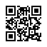 QR-Code https://ppt.cc/RC9j