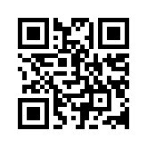 QR-Code https://ppt.cc/RCBR