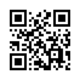 QR-Code https://ppt.cc/RCC%7E