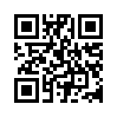 QR-Code https://ppt.cc/RCCp