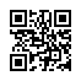 QR-Code https://ppt.cc/RCD%7E