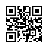 QR-Code https://ppt.cc/RCDI