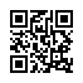 QR-Code https://ppt.cc/RCDK