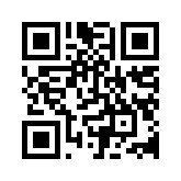 QR-Code https://ppt.cc/RCGB
